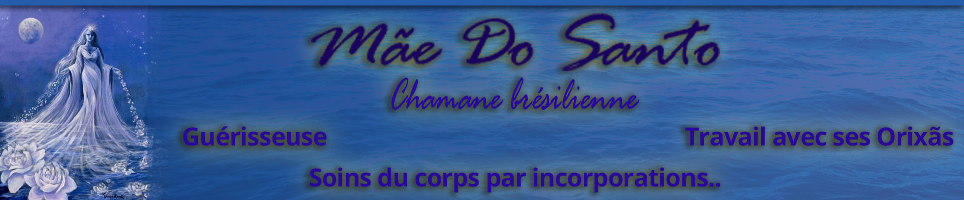 banniere1